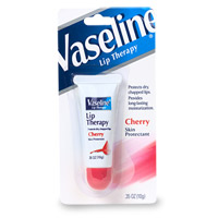 9715_21010116 Image Vaseline Lip Therapy Petroleum Jelly, Cherry Flavor.jpg